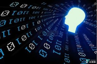 梦网集团 5g建设先行者,中国领先的云通信服务商