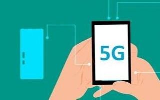 5G通信助力新科技警务建设 中兴再签5G合作协议，推动智慧警务发展