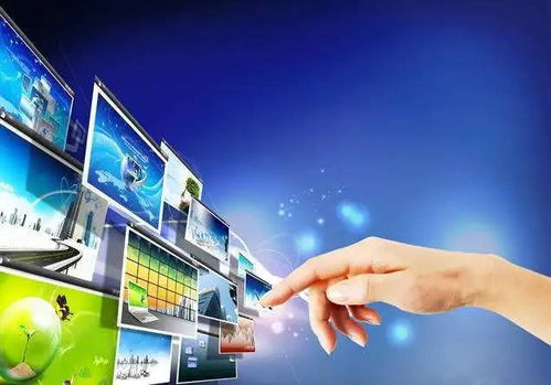 华为的突围之路 云手机与5G服务引领未来新篇章